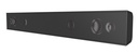 TRIAD TS-PSB23 Soundbar 2.0 woofer 3"