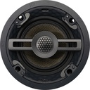 TRIAD TS-PDX-IC65  PDX Series 5 InCeiling Speaker - 6"
