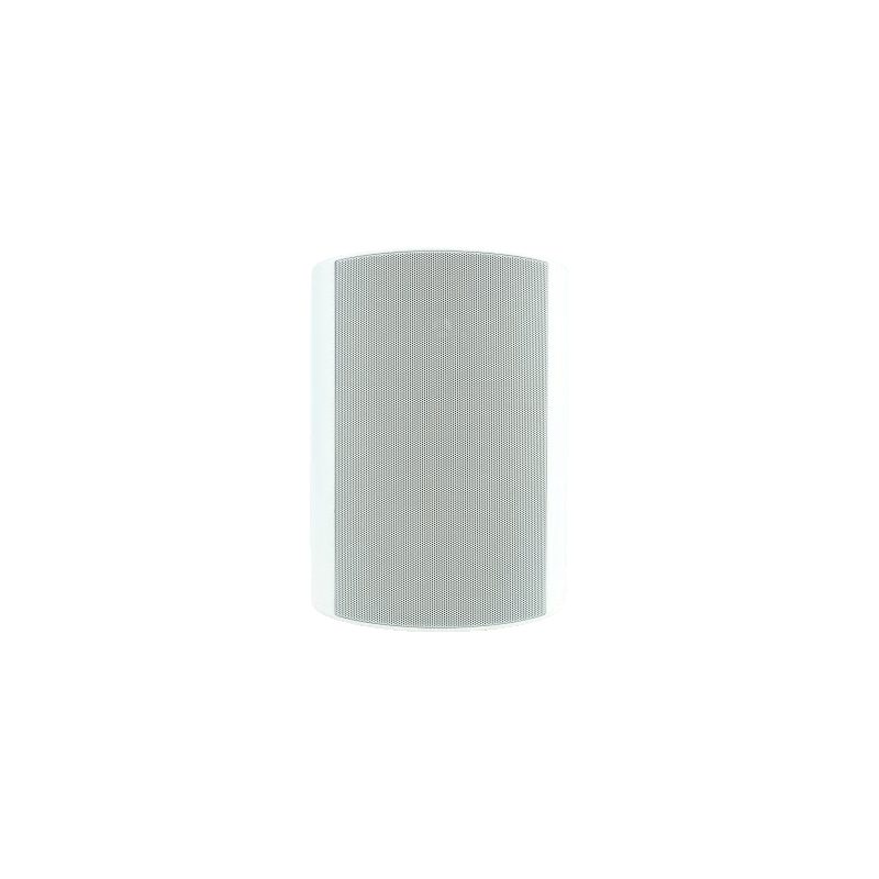 TRIAD 30260-1 OUTDOOR OD26 WHITE (PAIR) Coppia di diffusori da esterno 6"