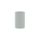 TRIAD 30260-1 OUTDOOR OD26 WHITE (PAIR) Coppia di diffusori da esterno 6"