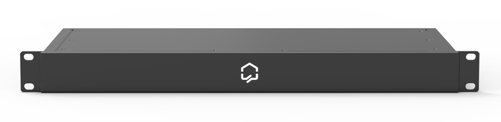 TYBA TY-A-MUSE-D4 Muse D4 Dante Audio System