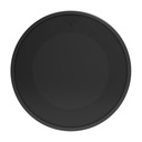 TYBA TY-K-TURN-BK  Turn 2 - Interfaccia utente Colore Nero