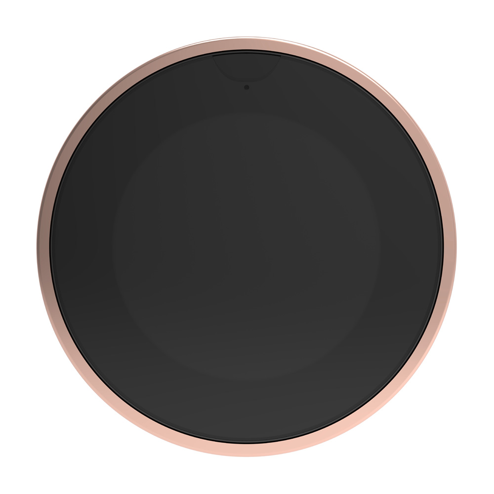 TYBA TY-K-TURN-XX  Turn 2 - Interfaccia utente Colore custom