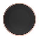 TYBA TY-K-TURN-XX  Turn 2 - Interfaccia utente Colore custom