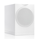 WATERFALL AUDIO HFM-200 WHITE Subwoofer attivo bass reflex