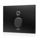 WATERFALL AUDIO SAT150 Diffusore professionale da incasso surround 2 vie