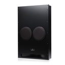 WATERFALL AUDIO SUB600S Subwoofer passivo ad incasso ad alte prestazioni