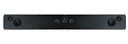 WISDOM P7M-LCR SoundBar con sistema di montaggio LCR (tv)