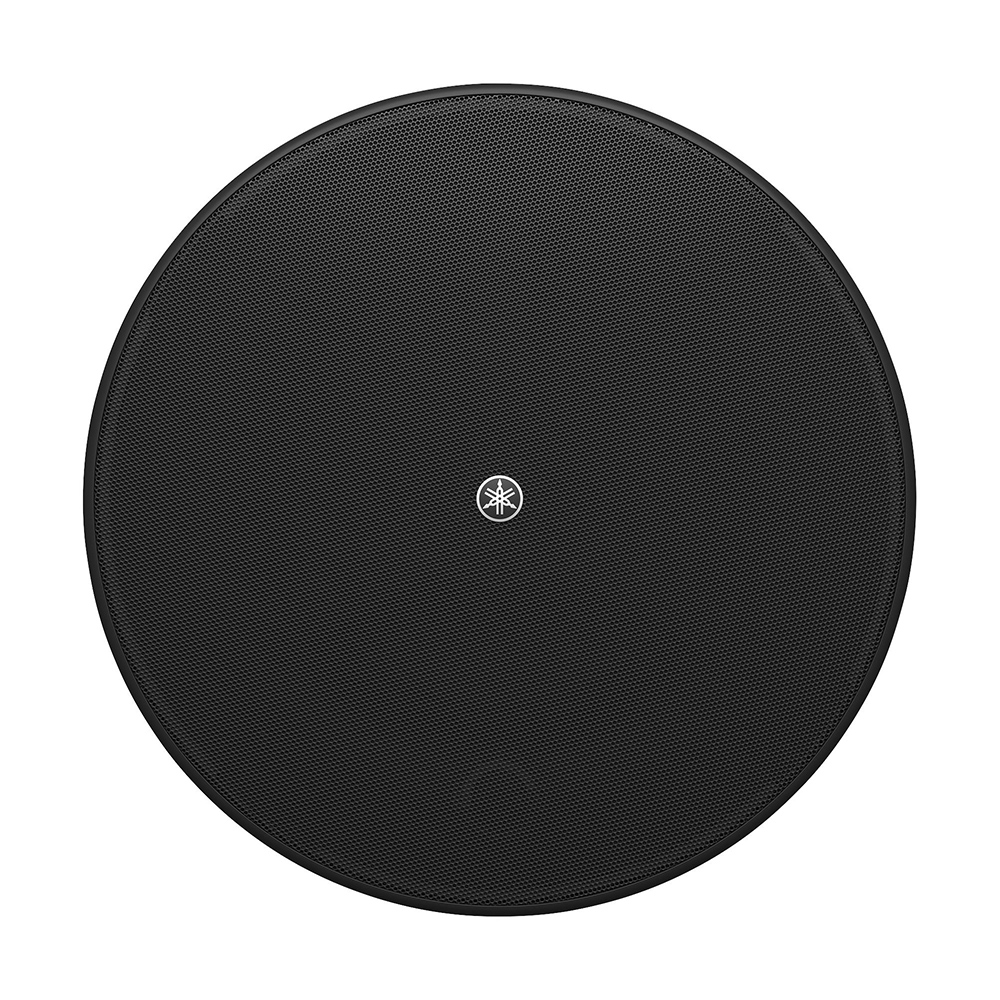 YAMAHA VC8B Diffusore incasso low-profile woofer 8" 25W 16Ohm