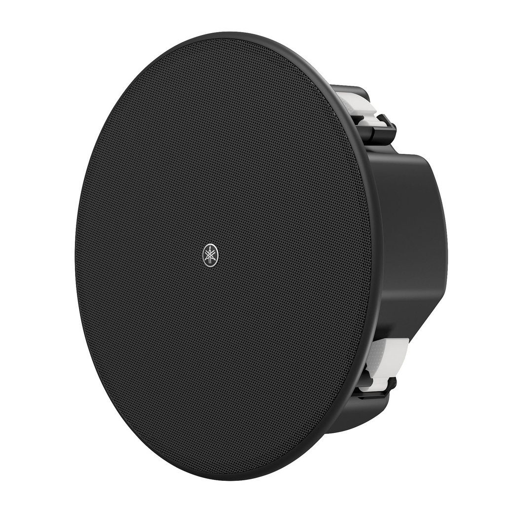 YAMAHA VC6B Diffusore incasso low-profile woofer 6,5" 25W 16O