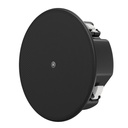 YAMAHA VC6B Diffusore incasso low-profile woofer 6,5" 25W 16O
