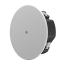 YAMAHA VC6W Diffusore incasso low-profile woofer 6,5" 25W 16Oh