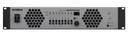 YAMAHA XMV8280 Amplificatore Classe D a 8 ch 280W a 4 ohm o 100 V