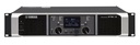 YAMAHA PX3 Amplificatore Classe D a 2 ch 500W a 4 ohm con DSP