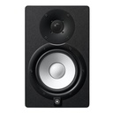 YAMAHA HS7 Black Monitor bi-amplificato woofer 6,5" tweeter 1", 95W