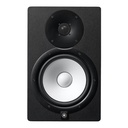 YAMAHA HS8 Diffusore monitor bi-amplificato woofer 8", 120W