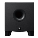 YAMAHA HS8S Subwoofer studio amplificato woofer 8", 150W