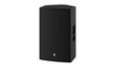 YAMAHA DZR12 Diffusore Bi-ampli 2 vie 12" + 1", max  SPL 139dB
