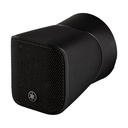 YAMAHA VXS1MLB Mini diffusore passivo fullrange da 1,5", 5W RMS