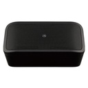 YAMAHA VXS3SB Mini subwoofer passivo da 3,5", 20W RMS