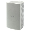 YAMAHA VS6W (Coppia) Diffusore passivo woofer 6,5" e tweeter 1" 25W RMS