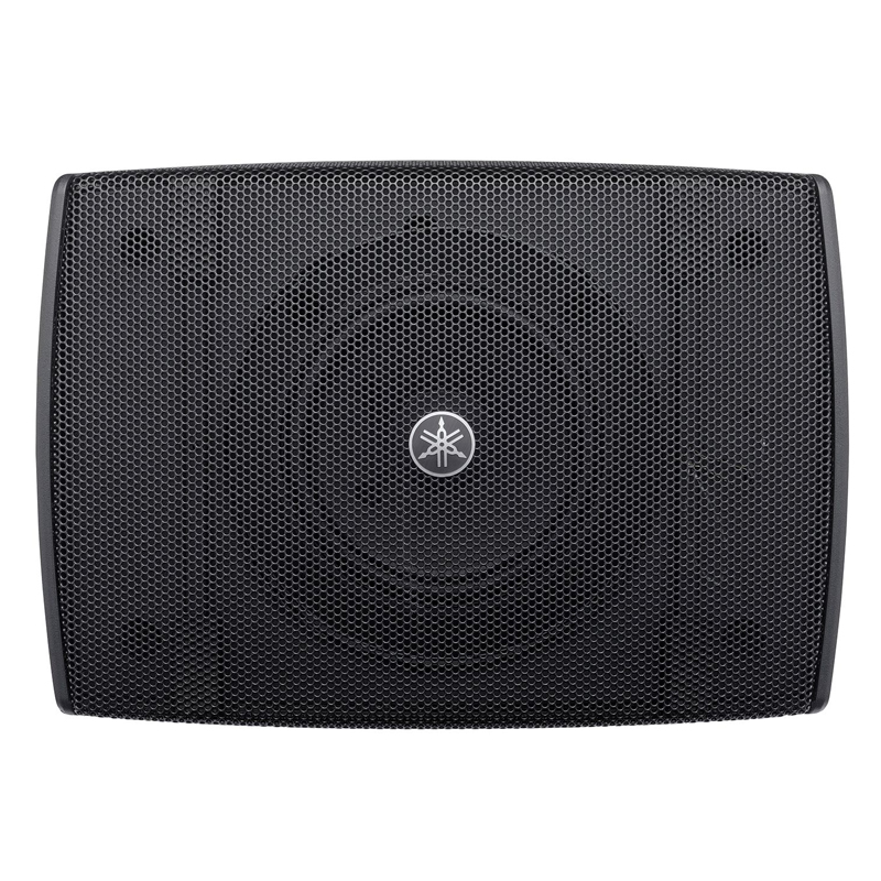 YAMAHA VXS3FT (Coppia) Diffusori passivi woofer fullrange 3,5"/15W a 100V