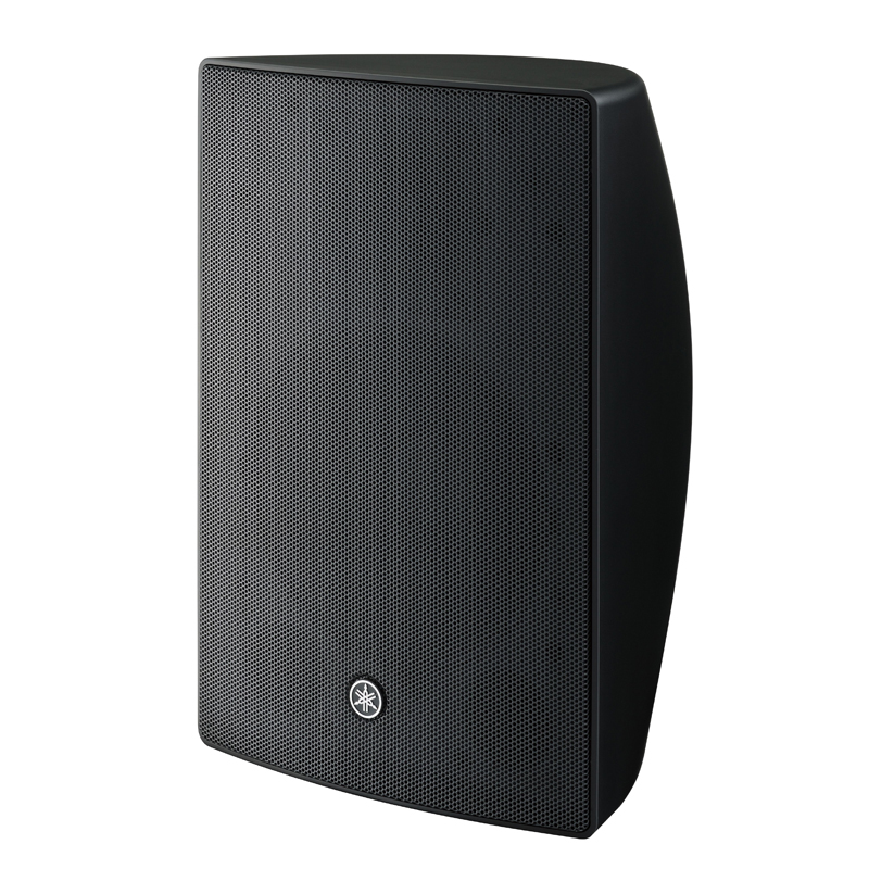 YAMAHA VXS8 (Coppia) Diffusori passivi 2 vie, woofer 8"/90W RMS/IP 35