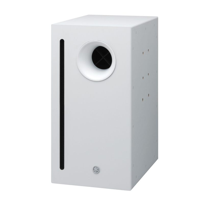 YAMAHA VXS10STW Subwoofer passivo woofer 10", 200W a 100V