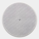 YAMAHA VXC3FW (Coppia) Diffusore circ. da incasso woofer 3,5" 20W a 8 ohm