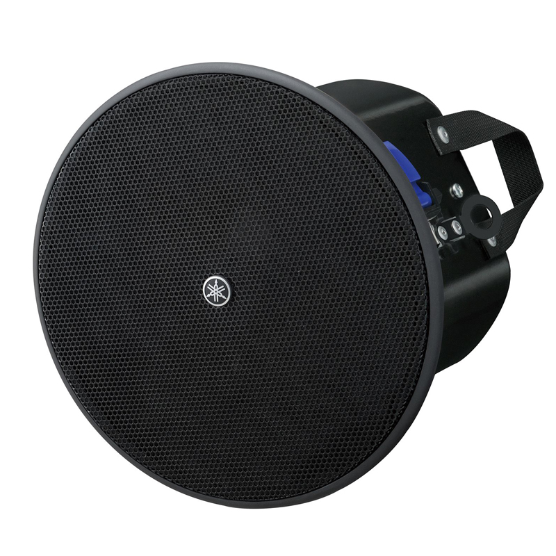 YAMAHA VXC4 (Coppia) Diffusore circ. da incasso woofer 4" 30W a 8 ohm