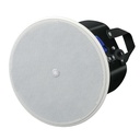 YAMAHA VXC4W (Coppia) Diffusore circ. da incasso woofer 4" 30W a 8 ohm