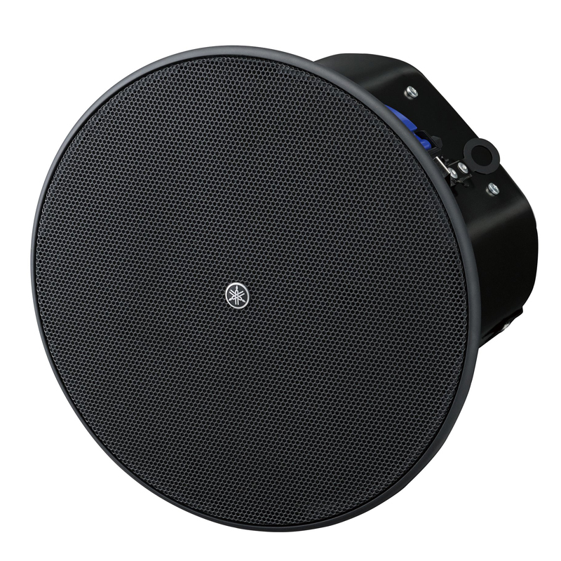 YAMAHA VXC6 (Coppia) Diffusore circ. da incasso woofer 6,5" 75W a 8ohm