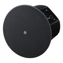 YAMAHA VXC8 (Coppia) Diffusore circ. da incasso woofer 8"  90W a 8ohm