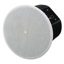 YAMAHA VXC8W (Coppia) Diffusore circ. da incasso woofer 8"  90W a 8ohm