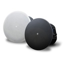 YAMAHA VXC8VA (Coppia) Diffusori a incasso EN5424, woofer da 8", nero