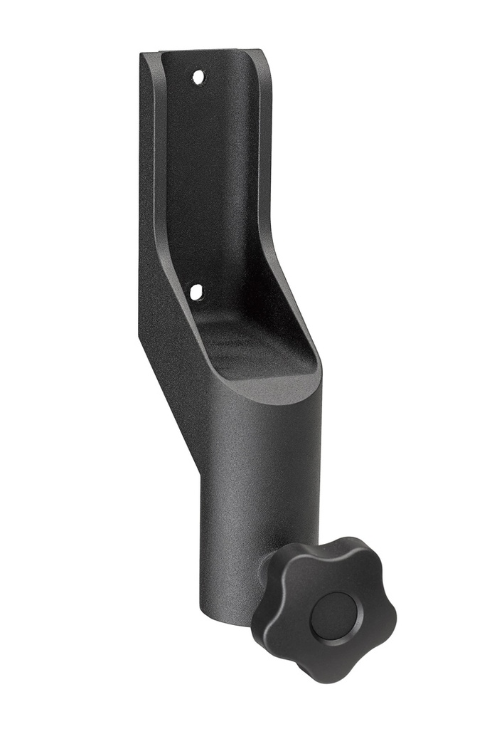 YAMAHA PA-L1B Adattatore per montaggio su palo diffusori VXL