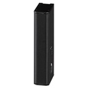 YAMAHA STL1B Speaker transformer serie VXL, nero