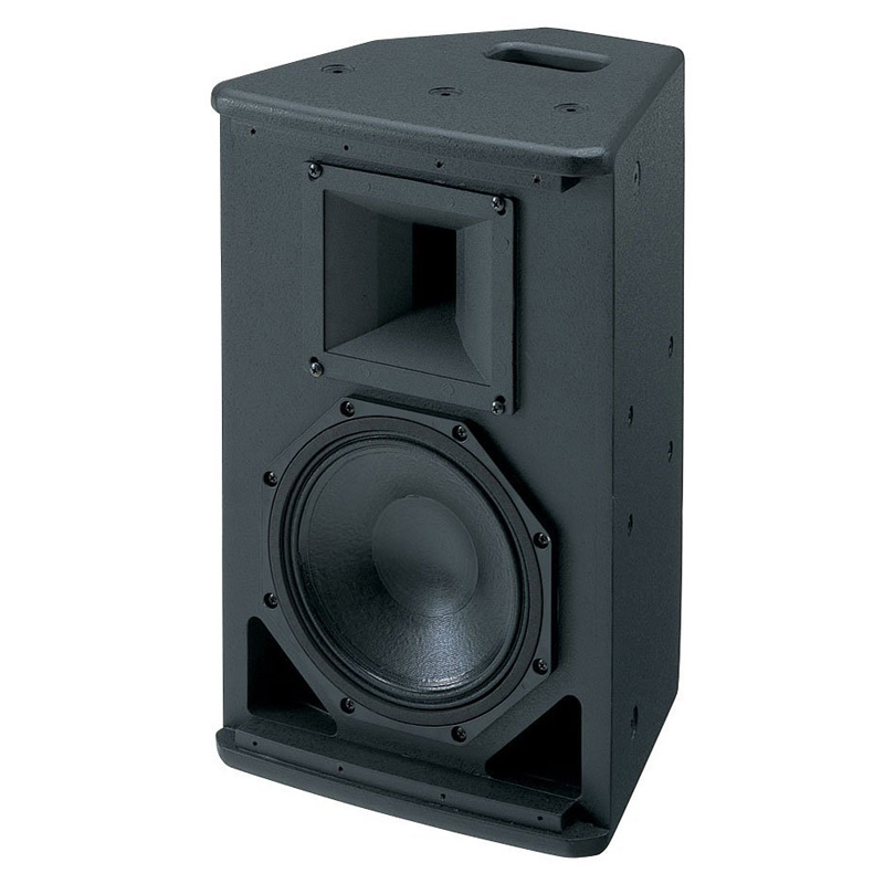 YAMAHA IF2108 Diffusore passivo 2 vie, 200W PGM @ 8ohm