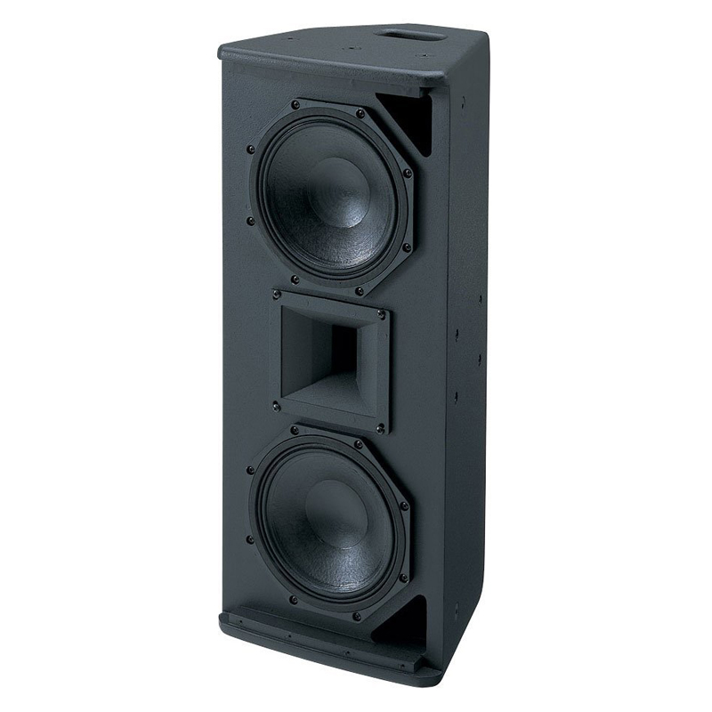 YAMAHA IF2208 Diffusore passivo 2 vie, 400W PGM @ 8 ohm