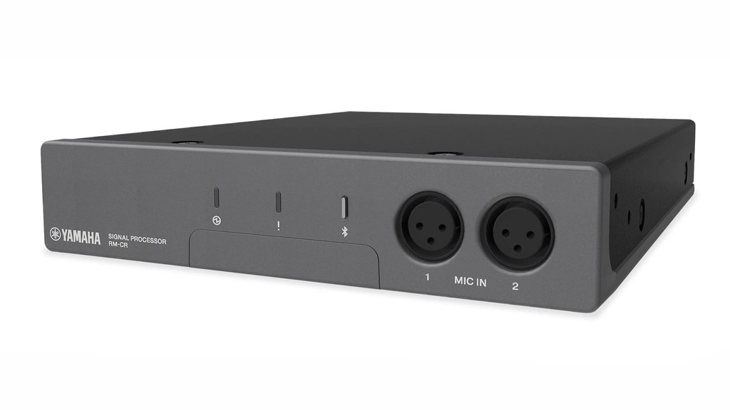YAMAHA RM-CR Processore sistema ADECIA