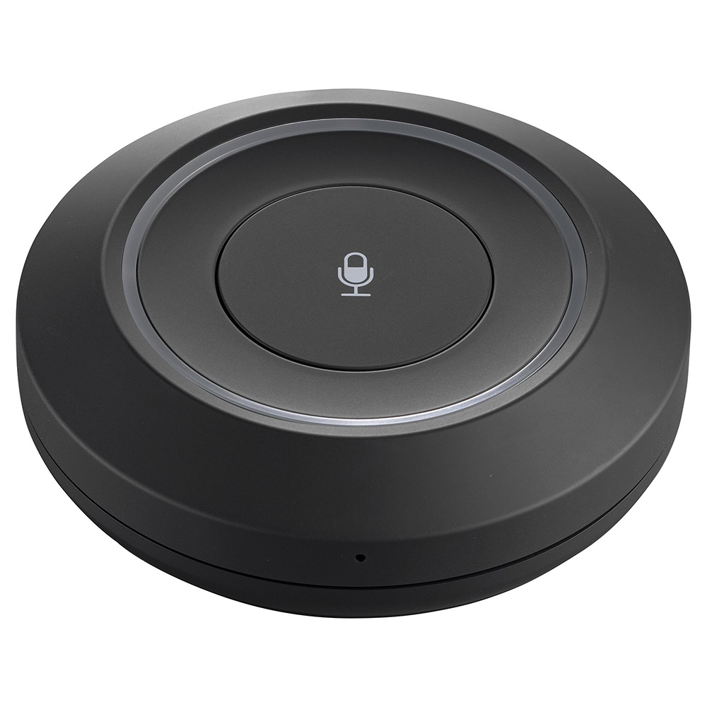 YAMAHA CTL-BN1 Pulsante di mute via rete LAN per sistema Adecia