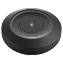 YAMAHA CTL-BN1 Pulsante di mute via rete LAN per sistema Adecia