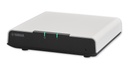 YAMAHA RM-WAP16 Access Point DECT per 16 microfoni wireless ADECIA