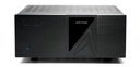 TRINNOV AMP8 Amplificatore 8ch classe D