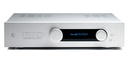 TRINNOV AMETHYST Preamplificatore a 12 ingressi Silver