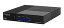 Araknis AN-KIT-110WRT-INTL Router serie 110 Single-WAN Gigabit VPN con Wi-Fi