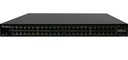 Araknis AN-420-SW-F-48-POE Managed switch 48 porte anteriori