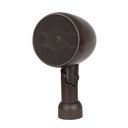 EPISODE ES-SS4 Diffusore passivo da esterno 4"