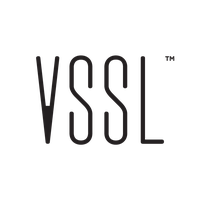 VSSL