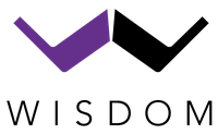 WISDOM